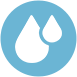 Wasserführendes Stangensystem Icon | Fassadenreinigung