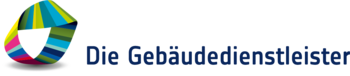 Die Gebäudedienstleister Bundesinnungsverband | Logo