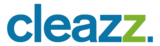Logo Cleazz